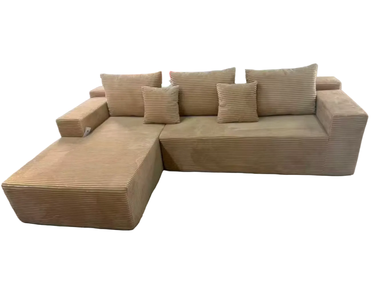 Top 10 des canapés modulables à prix fort les plus confortables en 2026